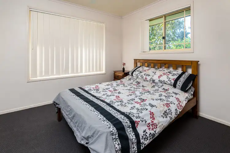 Fourth view of Homely townhouse listing, 66/62 Brandon Road, Runcorn QLD 4113