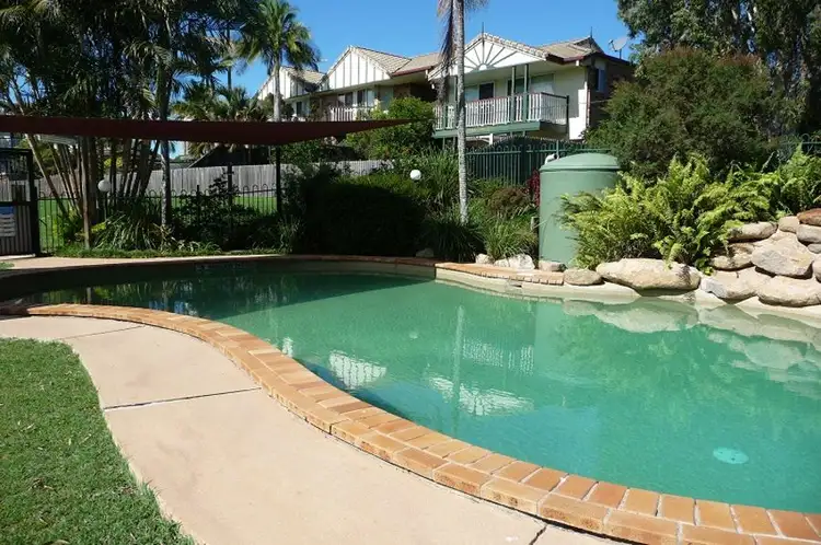 Fourth view of Homely unit listing, 32/302 College Road, Karana Downs QLD 4306