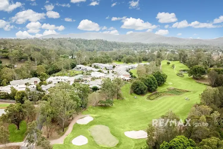 Sixth view of Homely unit listing, 32/302 College Road, Karana Downs QLD 4306