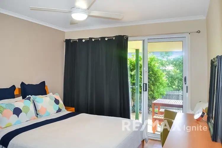 Seventh view of Homely unit listing, 32/302 College Road, Karana Downs QLD 4306