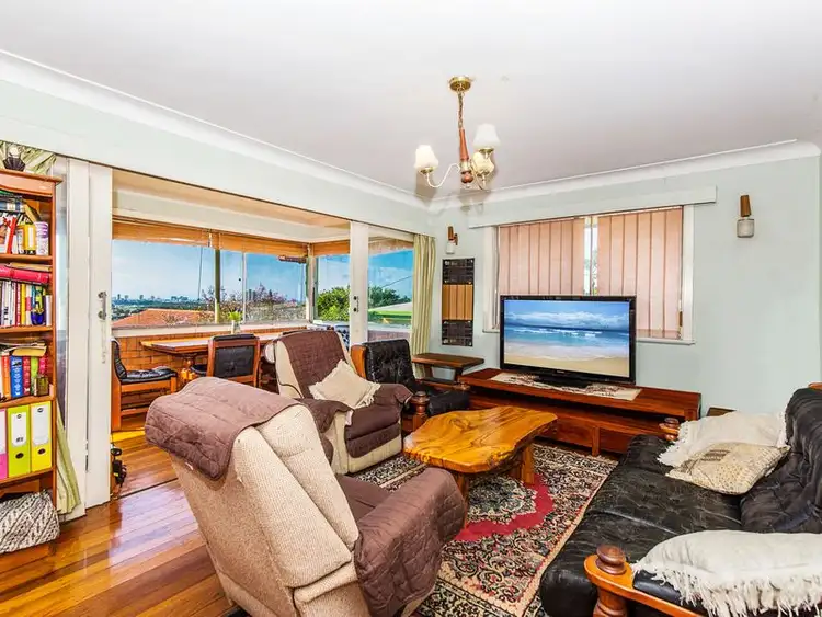 Fourth view of Homely house listing, 11 Oyster Point Road, Banora Point NSW 2486