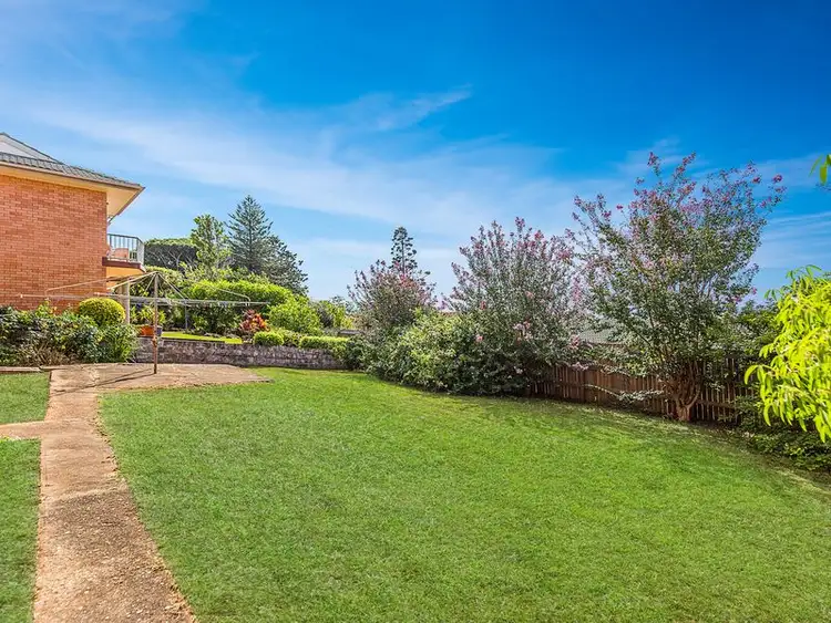 Fifth view of Homely house listing, 11 Oyster Point Road, Banora Point NSW 2486