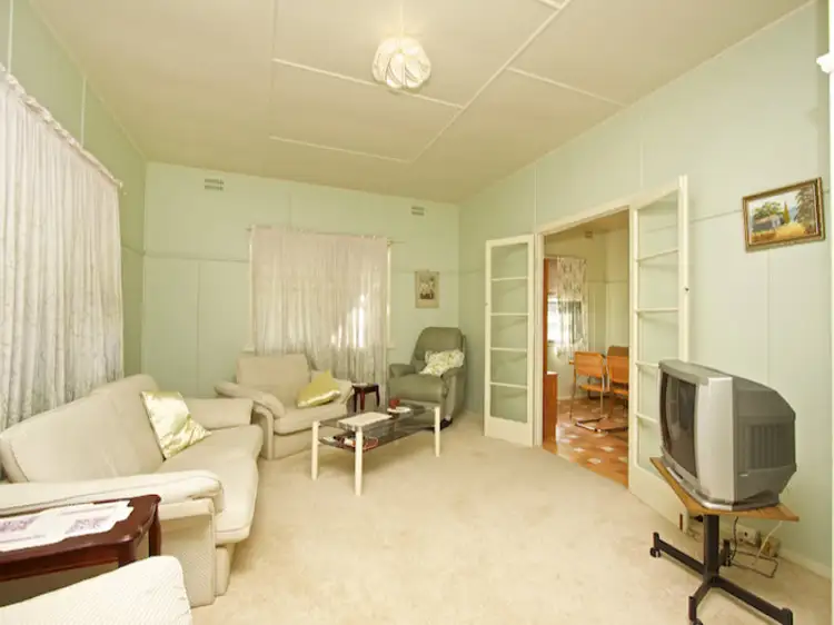 23 Robinsons Road, Piggabeen NSW 2486