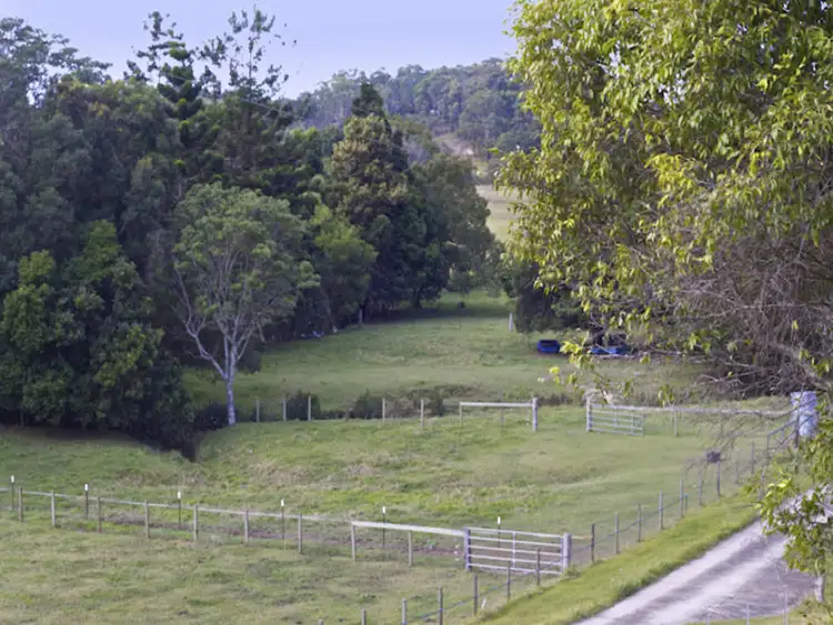 Seventh view of Homely rural property listing, 23 Robinsons Road, Piggabeen NSW 2486