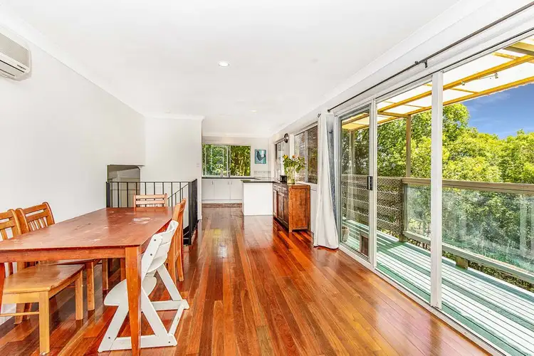 Fifth view of Homely rural property listing, 243 Beltana Drive, Bilambil NSW 2486