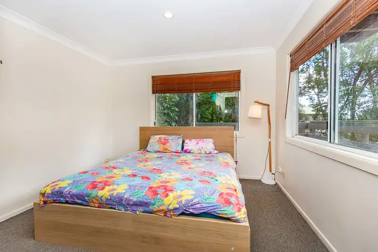 Sixth view of Homely rural property listing, 243 Beltana Drive, Bilambil NSW 2486