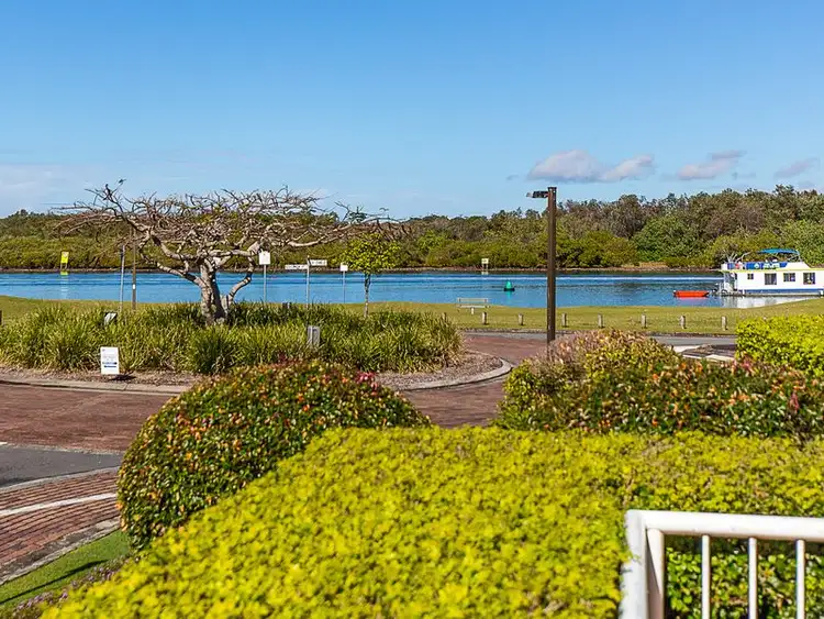 18/5-10 Quayside Court, Tweed Heads NSW 2485