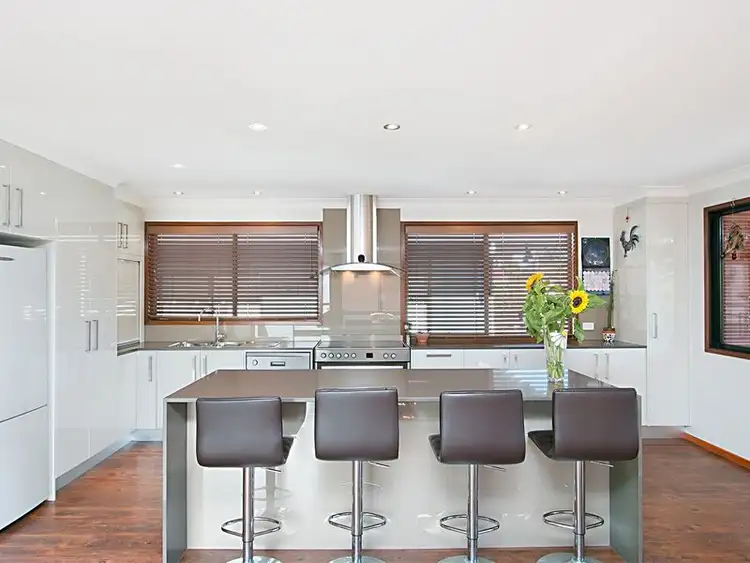 Third view of Homely house listing, 40 Bawden Street, Tumbulgum NSW 2490