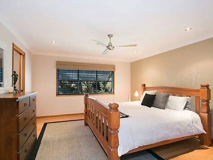 Fourth view of Homely house listing, 40 Bawden Street, Tumbulgum NSW 2490