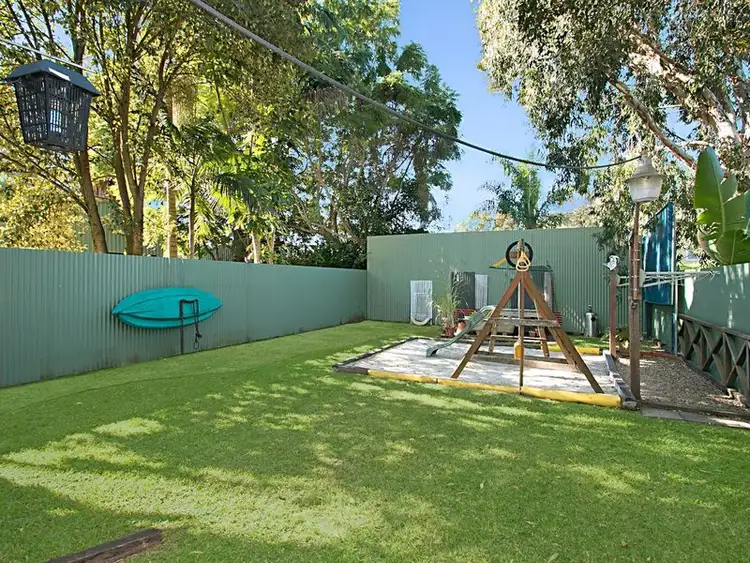 Fifth view of Homely house listing, 40 Bawden Street, Tumbulgum NSW 2490