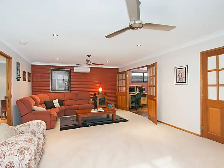 Sixth view of Homely house listing, 40 Bawden Street, Tumbulgum NSW 2490
