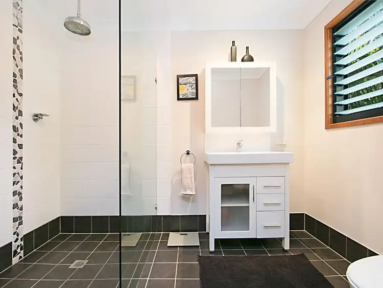 Seventh view of Homely house listing, 40 Bawden Street, Tumbulgum NSW 2490