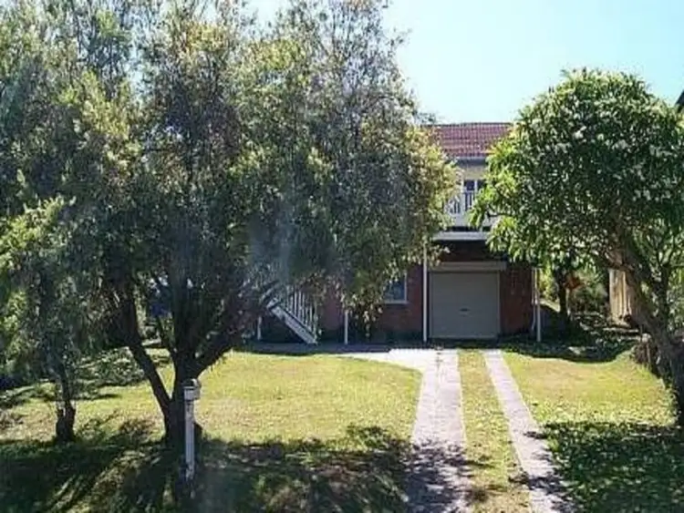 7 Pearl Street, Tweed Heads NSW 2485