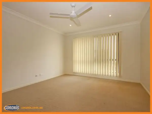 Second view of Homely house listing, 1 Fenton Court, Caboolture QLD 4510