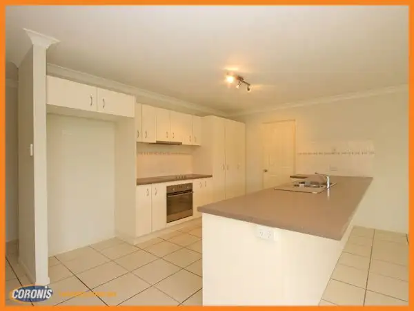 Third view of Homely house listing, 1 Fenton Court, Caboolture QLD 4510