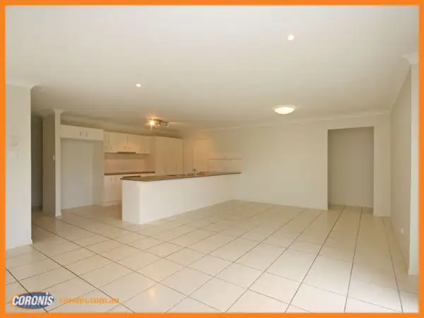 Fourth view of Homely house listing, 1 Fenton Court, Caboolture QLD 4510