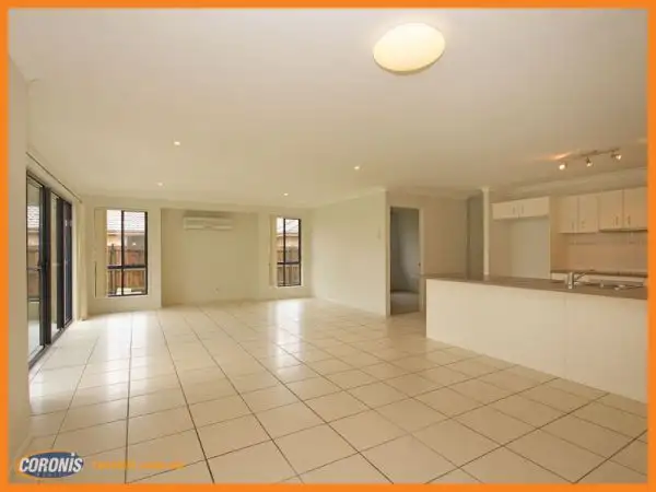 Fifth view of Homely house listing, 1 Fenton Court, Caboolture QLD 4510