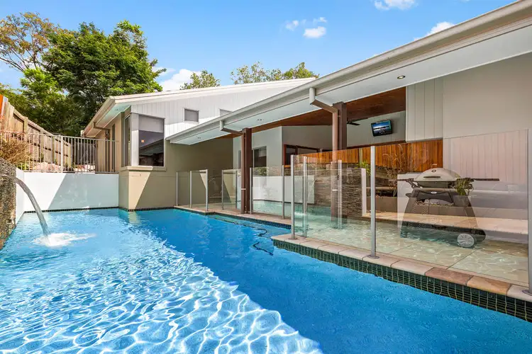 19 Gregan Court, Shailer Park QLD 4128