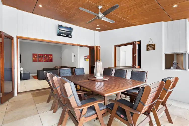 Second view of Homely house listing, 19 Gregan Court, Shailer Park QLD 4128