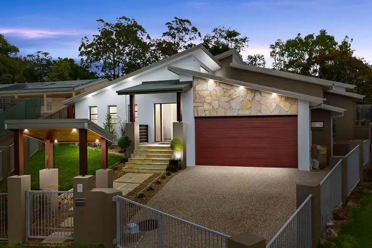 Third view of Homely house listing, 19 Gregan Court, Shailer Park QLD 4128