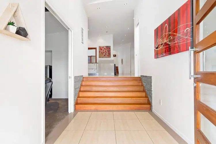 Fourth view of Homely house listing, 19 Gregan Court, Shailer Park QLD 4128
