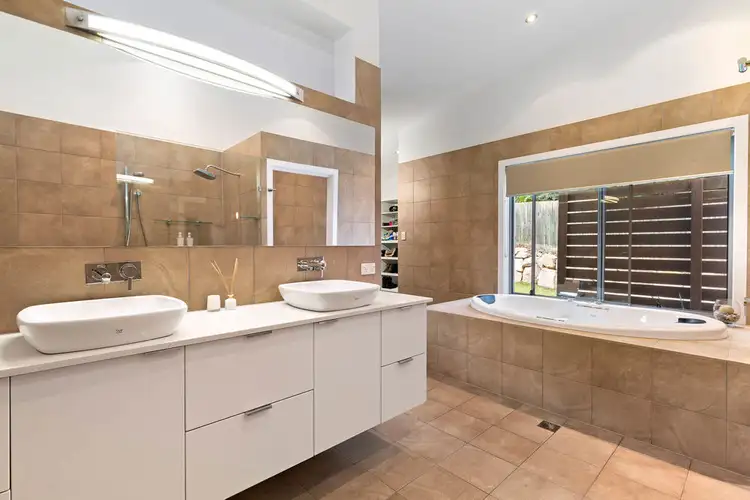 Fifth view of Homely house listing, 19 Gregan Court, Shailer Park QLD 4128