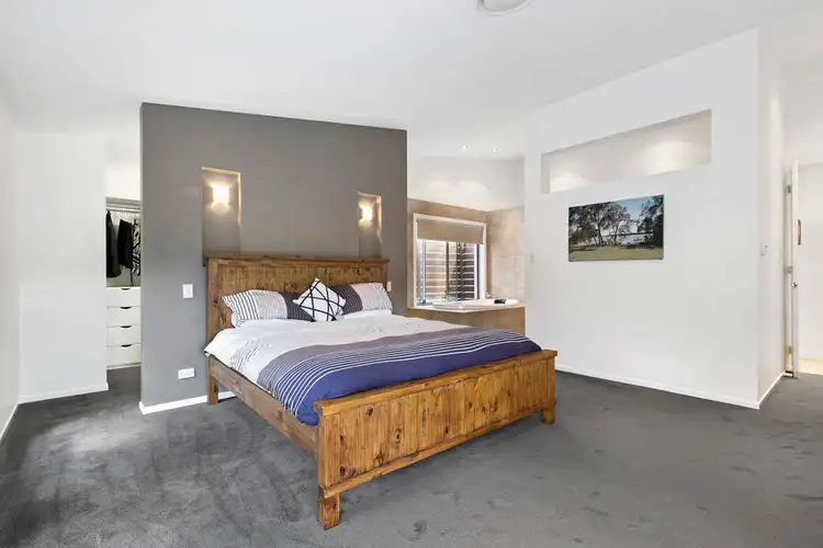 Sixth view of Homely house listing, 19 Gregan Court, Shailer Park QLD 4128