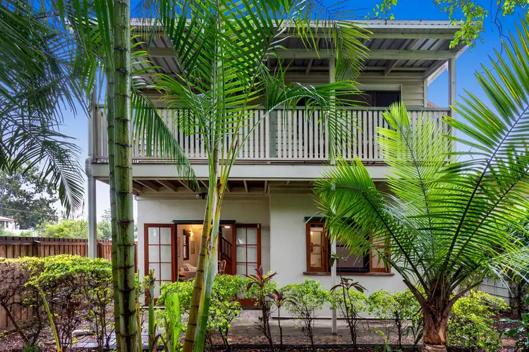 Main view of Homely house listing, 123 Royal Parade, Banyo QLD 4014