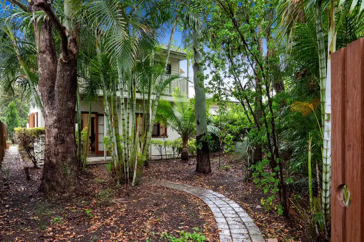 Second view of Homely house listing, 123 Royal Parade, Banyo QLD 4014