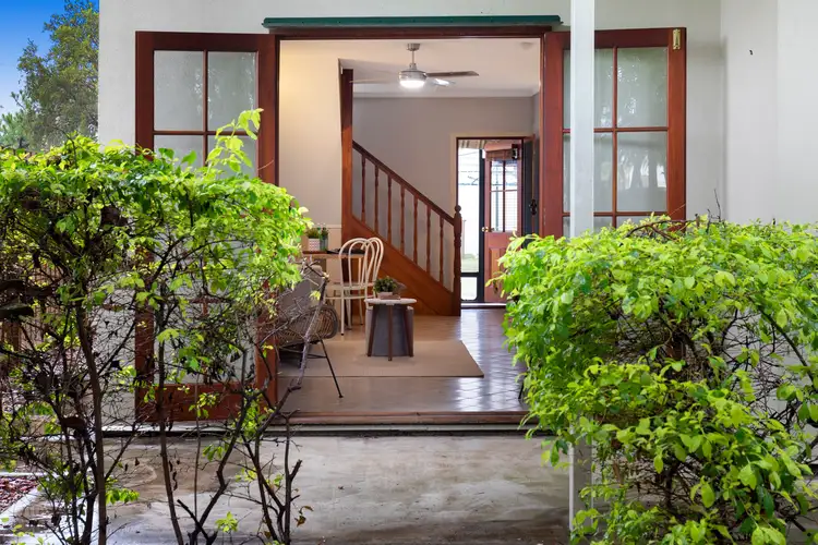 Third view of Homely house listing, 123 Royal Parade, Banyo QLD 4014