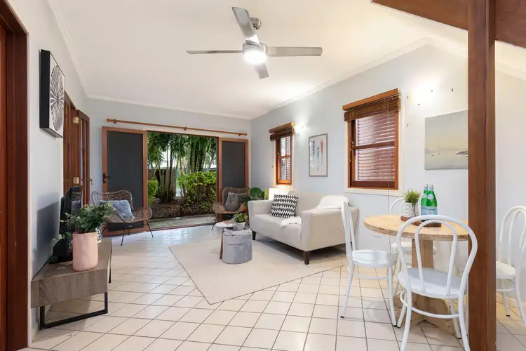 Sixth view of Homely house listing, 123 Royal Parade, Banyo QLD 4014