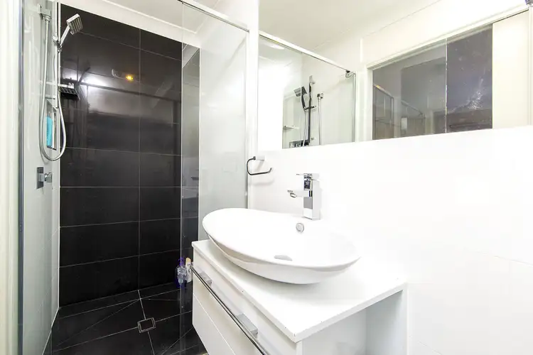 Fifth view of Homely house listing, 29 Hartigan Street, Belmont QLD 4153