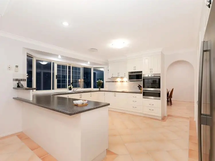 Fourth view of Homely house listing, 220 Charleton Street, Chandler QLD 4155