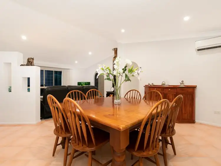 Fifth view of Homely house listing, 220 Charleton Street, Chandler QLD 4155