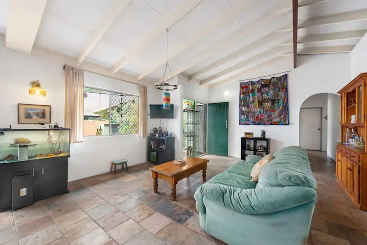 73 Ogilvie Street, Alexandra Hills QLD 4161