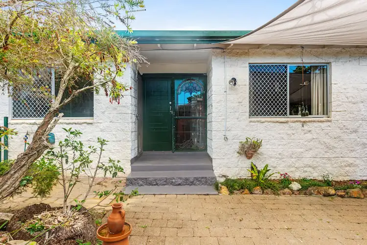 Second view of Homely house listing, 73 Ogilvie Street, Alexandra Hills QLD 4161