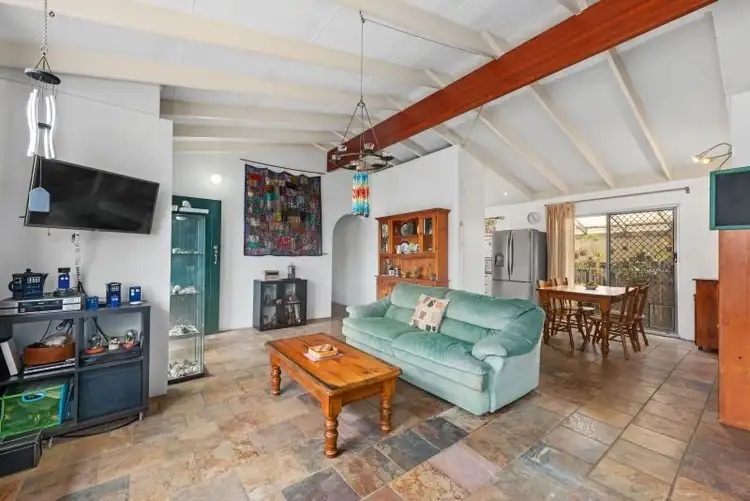 Third view of Homely house listing, 73 Ogilvie Street, Alexandra Hills QLD 4161