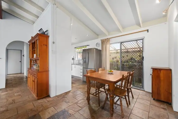 Fifth view of Homely house listing, 73 Ogilvie Street, Alexandra Hills QLD 4161