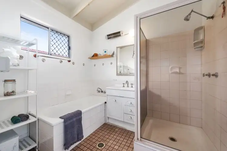 Sixth view of Homely house listing, 73 Ogilvie Street, Alexandra Hills QLD 4161
