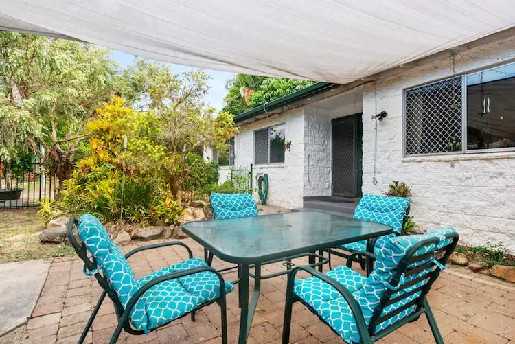 Seventh view of Homely house listing, 73 Ogilvie Street, Alexandra Hills QLD 4161