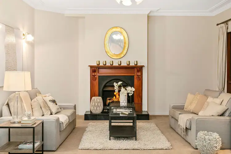 Second view of Homely house listing, 292 Grassdale Road, Gumdale QLD 4154