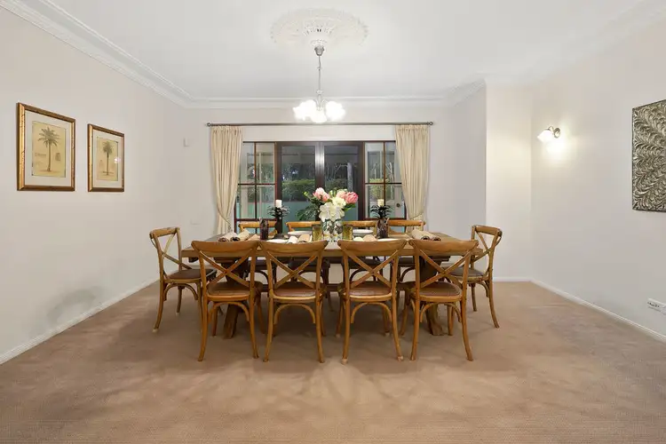 Third view of Homely house listing, 292 Grassdale Road, Gumdale QLD 4154