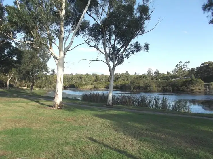 Sixth view of Homely house listing, 12 Rose Street, Stanthorpe QLD 4380