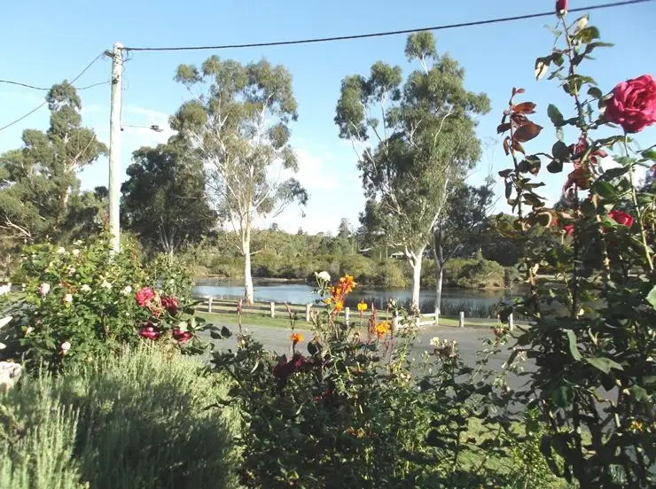 Seventh view of Homely house listing, 12 Rose Street, Stanthorpe QLD 4380