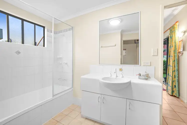 Fourth view of Homely unit listing, 4/22-24 Toogood Road, Woree QLD 4868