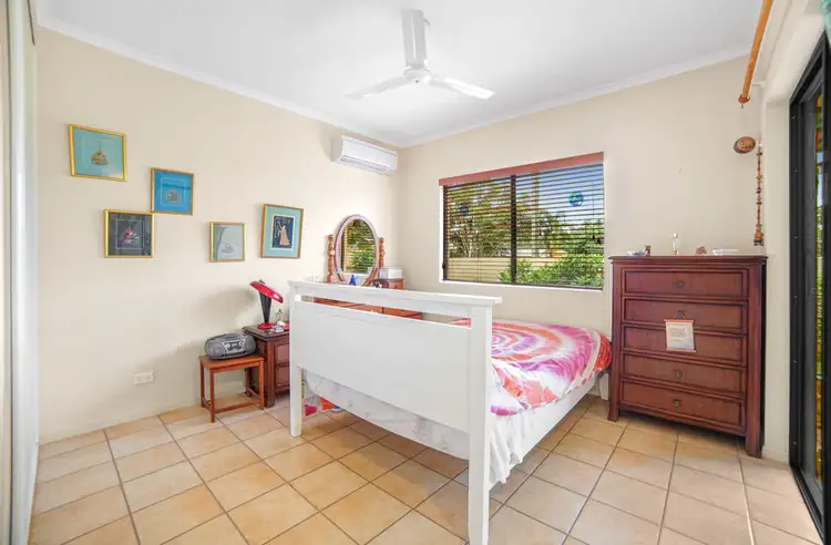 Fifth view of Homely unit listing, 4/22-24 Toogood Road, Woree QLD 4868