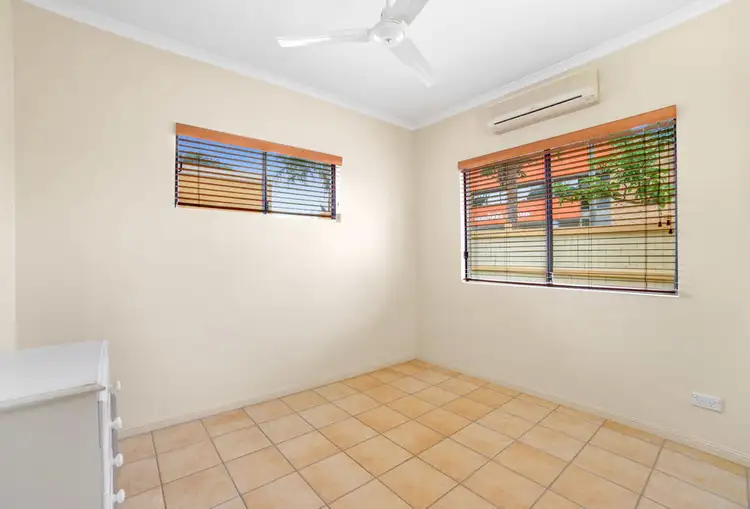 Sixth view of Homely unit listing, 4/22-24 Toogood Road, Woree QLD 4868