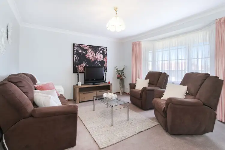 Third view of Homely house listing, 16 Bandalong Street, Tamworth NSW 2340