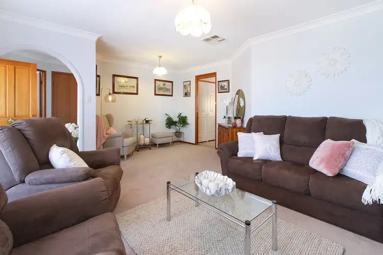 Fourth view of Homely house listing, 16 Bandalong Street, Tamworth NSW 2340