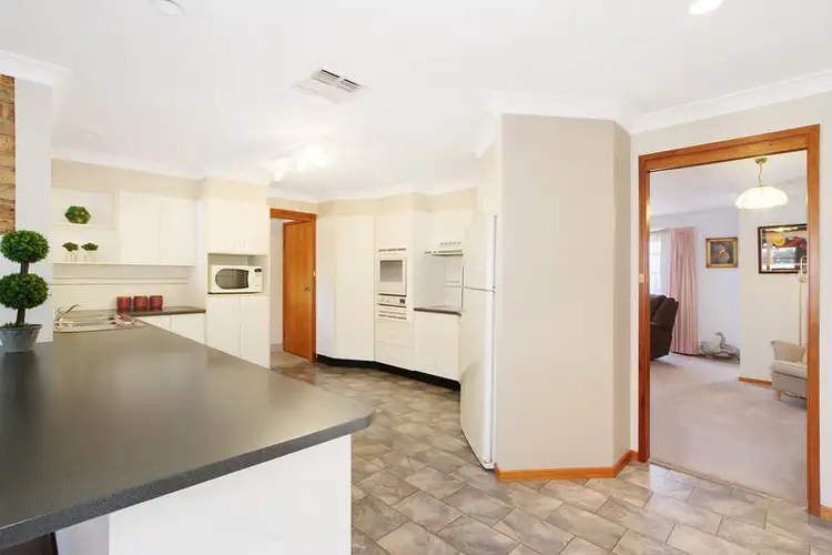 Fifth view of Homely house listing, 16 Bandalong Street, Tamworth NSW 2340